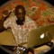 DJ JEAN - ALBERT