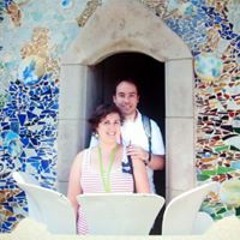 César Manuel Hermida