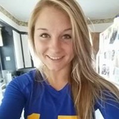 Allie Royer-Karels
