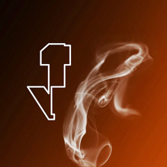 V.T.F Msc