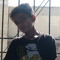 shamrozhq