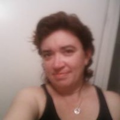 Patricia Dejesus-Jones