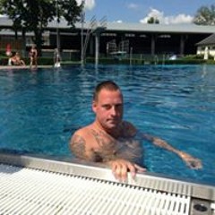Stefan Schack 1