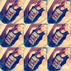 Adeja Toodope Washington