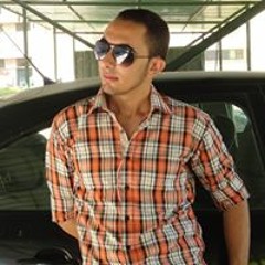 waleed twfeek