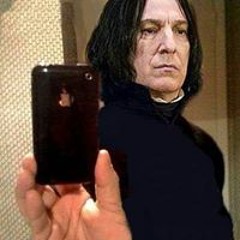 Jesus Yeezus Cheesus