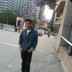 Harjinder Pabla 1