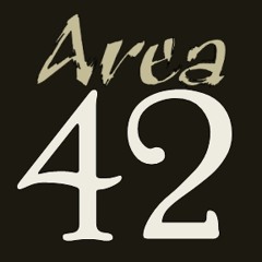 Brodman's Area 42