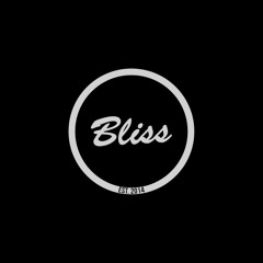 Stream Can of Bliss music  Listen to songs, albums, playlists for free on  SoundCloud