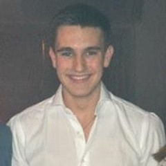 Max Geurts 1