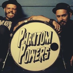 Hora Fantasma DinamicoFM