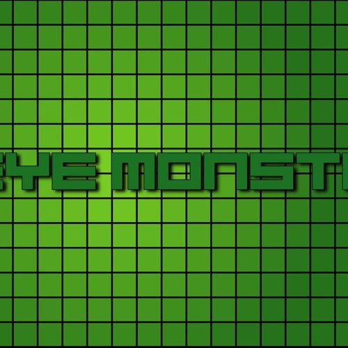 DUBSTEP