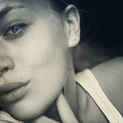 Gesa Kristin Schaller