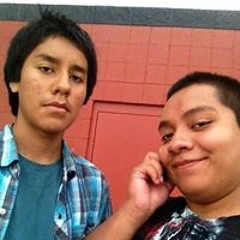 Saulo Smiley Sonanes