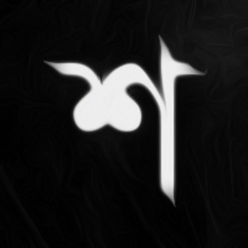 Chirkutt Ft. Tapan Chowdhury-Diary'r Patagulo