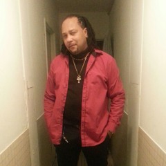 soldat mwen
