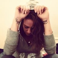 Elizabeth Truly Thomas