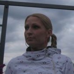 Josephine Hecker