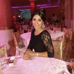 Gülcan Özen Erdoğan