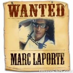 Marc Laporte 5