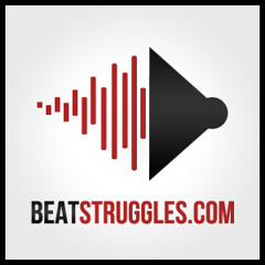 Beatstruggles