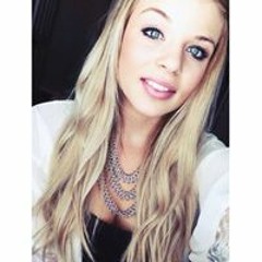 Karly Capps