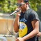 Nader torky