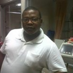 Sipho Miya 1
