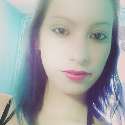 Michelle Henriquez 1’s avatar
