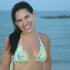 Giórgia Michella Castro