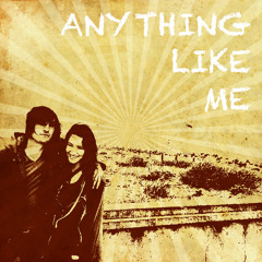 Just Wana Use You (Demo 1)