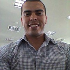 Idel Matos