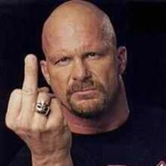 James Fuller MooseAzz