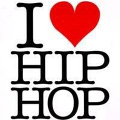 Rainman Ain't Shady (Remix)