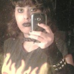 Lesa Danielle Converse