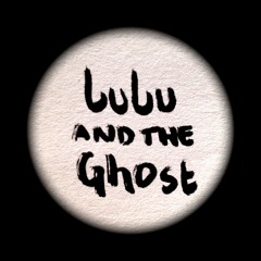 Lulu and the Ghost
