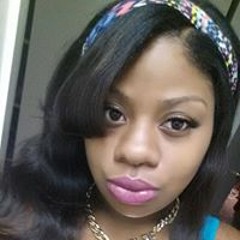 Nay Fakevssolid Strane