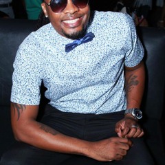 DJ SHOWTIME MITCH