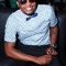 DJ SHOWTIME MITCH