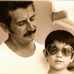 Hazel Boutet Sheppard