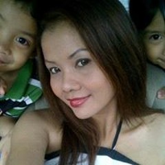 Ratih Ferrick Sentani