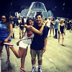 esteband_olmos