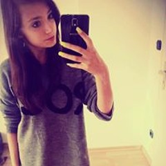 Audine SchokoBrownie