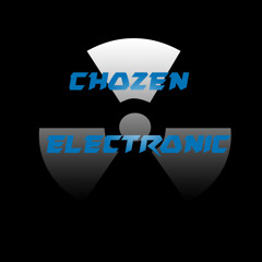Chozen (Electronic)