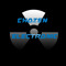 Chozen (Electronic)