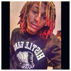 DreadHead-jeter