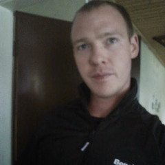 Nikolas Gansen