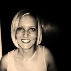 Rikke Kornbeck Sørensen