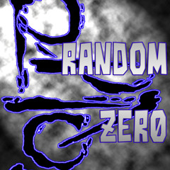 RandomZeroMusic