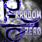 RandomZeroMusic
